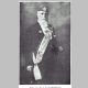 Charles Webster Leadbeater -007.bmp